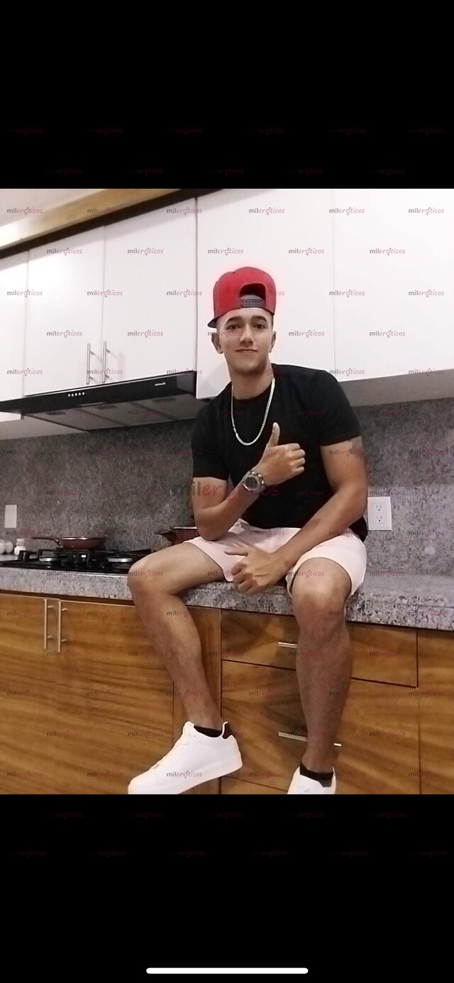 FOTOS DE JOVENCITO HERMOSO SEXO MASAJE Y VENTA DE CONTENIDO DELISIOSO