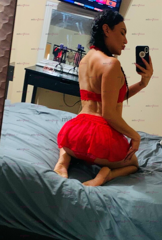 FOTOS DE EN HERMOSILLO , NIÑA HOT CON LUGAR DISCRETO , 6622021030