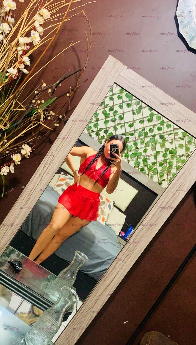 FOTOS DE EN HERMOSILLO , NIÑA HOT CON LUGAR DISCRETO , 6622021030