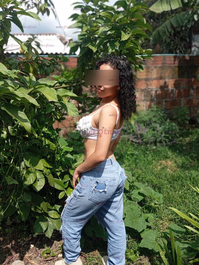 FOTOS DE SOY NUEVA QUIERO CHUPARTELO BIEN RICO COMO TE LO MERECES