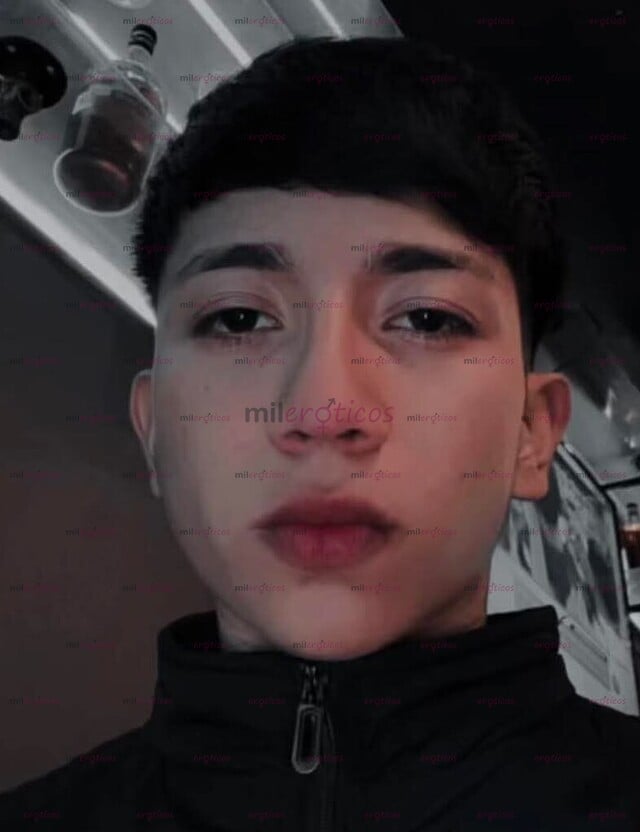 FOTOS DE HOLA SOY MARIO UN GUSTO SERVILES ALAS BBY CONTÁCTAME AL 9986860723
