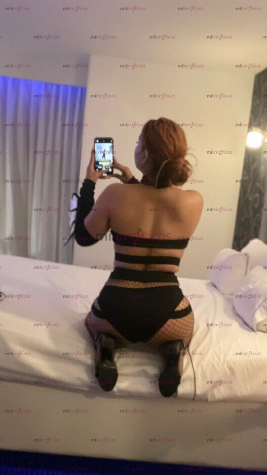 FOTOS DE HOLA PAPI, SOY ANITA, LA NENA DE TUS SUEÑOS , DELICIOSO TODO AMOR