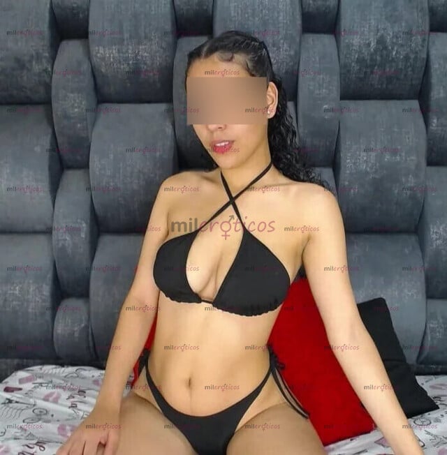 FOTOS DE SOY NUEVA QUIERO CHUPARTELO BIEN RICO COMO TE LO MERECES