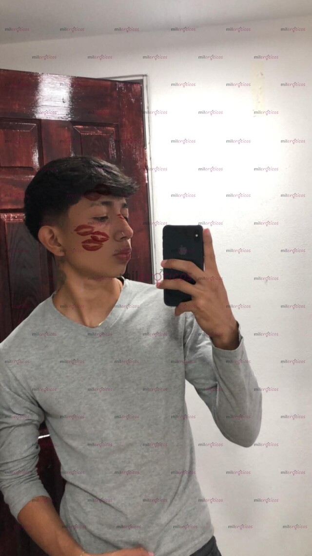 FOTOS DE HOLA SOY MARIO UN GUSTO SERVILES ALAS BBY CONTÁCTAME AL 9986860723