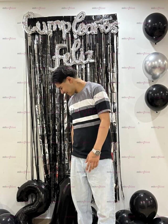 FOTOS DE CHICO DE 21 AÑOS NUEVO EN EL AMBIENTE SEXUALMENTE ACTIVO HARÉ QUE NO ME OLVIDES.