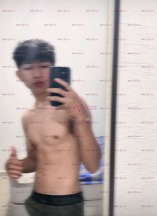 FOTOS DE HOLA SOY MARIO UN GUSTO SERVILES ALAS BBY CONTÁCTAME AL 9986860723