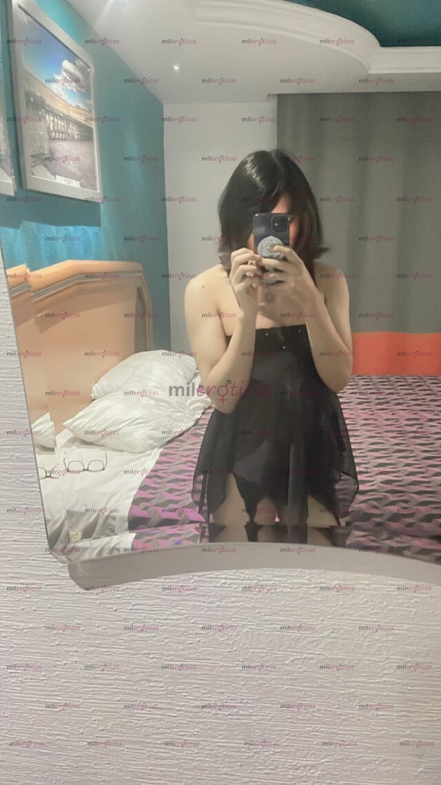 FOTOS DE 19 AÑOS NENA FEMBOY, $800PREGUNTA POR PROMO
