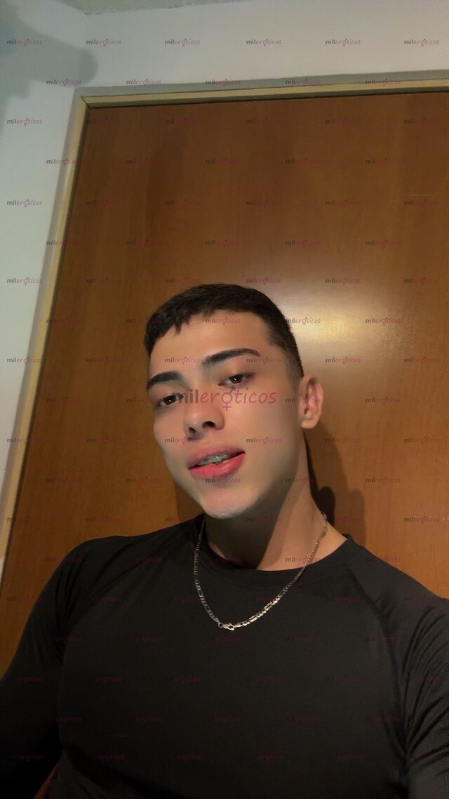 FOTOS DE CABALLERO EXPERTO EN TU CIUDAD CON ATENCION EXCLUSIVA