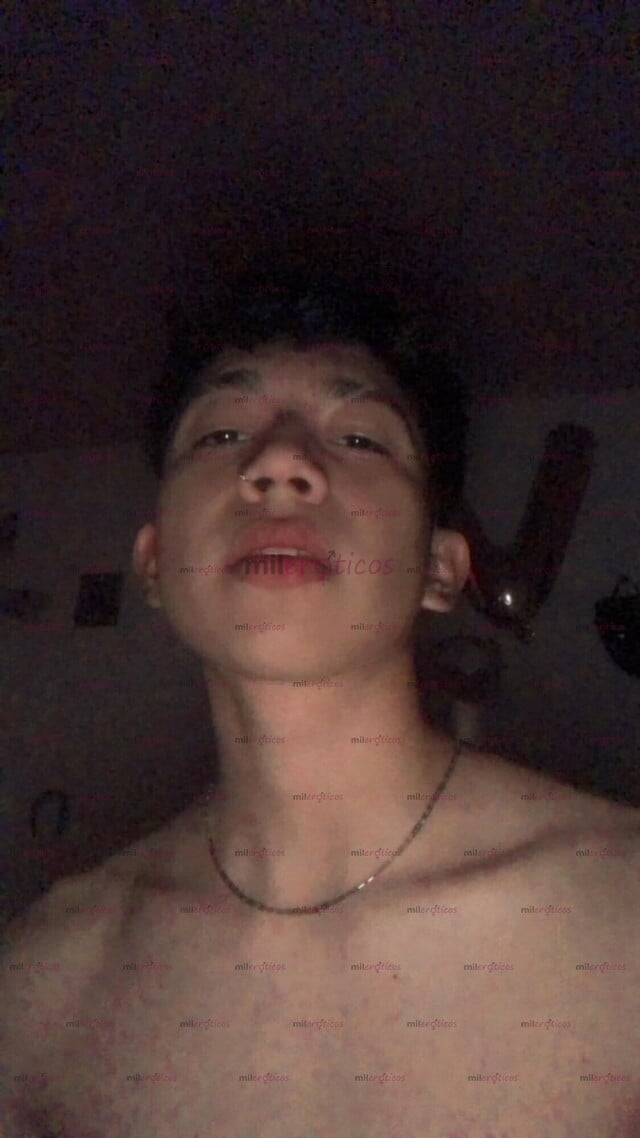 FOTOS DE HOLA SOY MARIO UN GUSTO SERVILES ALAS BBY CONTÁCTAME AL 9986860723