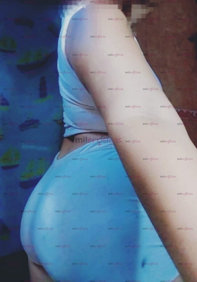 FOTOS DE CHICA LINDA SOLO DOMICILIOS MIS AMORES, DISPONIBLE PARA TI