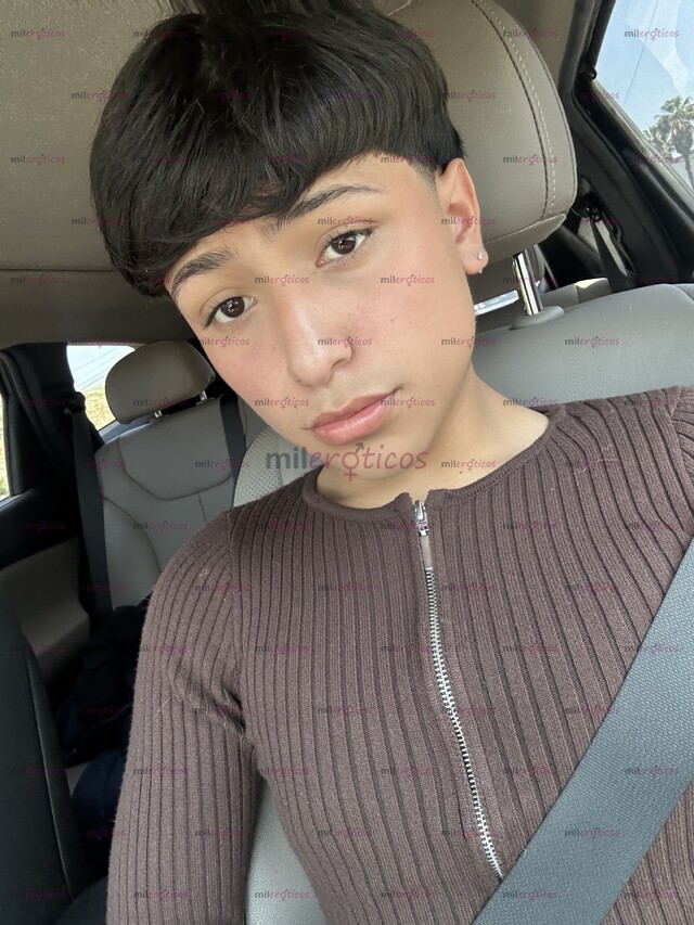 FOTOS DE DANY FEMBOY DE 18 AÑITOS SOLO SERVICIOS VIRTUALES