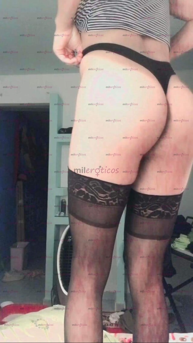 FOTOS DE 19 AÑOS NENA FEMBOY, $800PREGUNTA POR PROMO