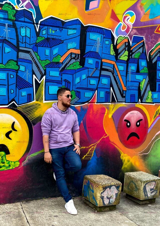 FOTOS DE ELEGANTE VERGÓN DE 20CM PARA QUIENES NO TIENEN MIEDO AL PLACER 3144737529