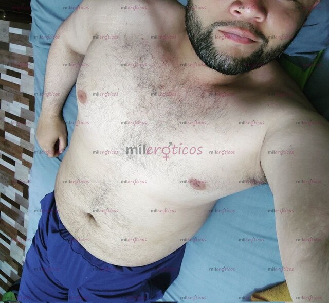 FOTOS DE OFREZCO SERVICIOS DE BARBERÍA Y SEXUALES.