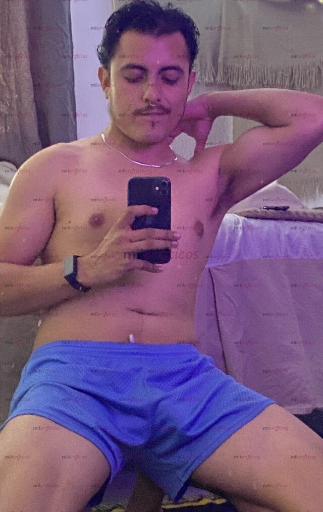 FOTOS DE REGIO 18CM UNCUT EN ES FR MORBOSO Y A TODA MADRE