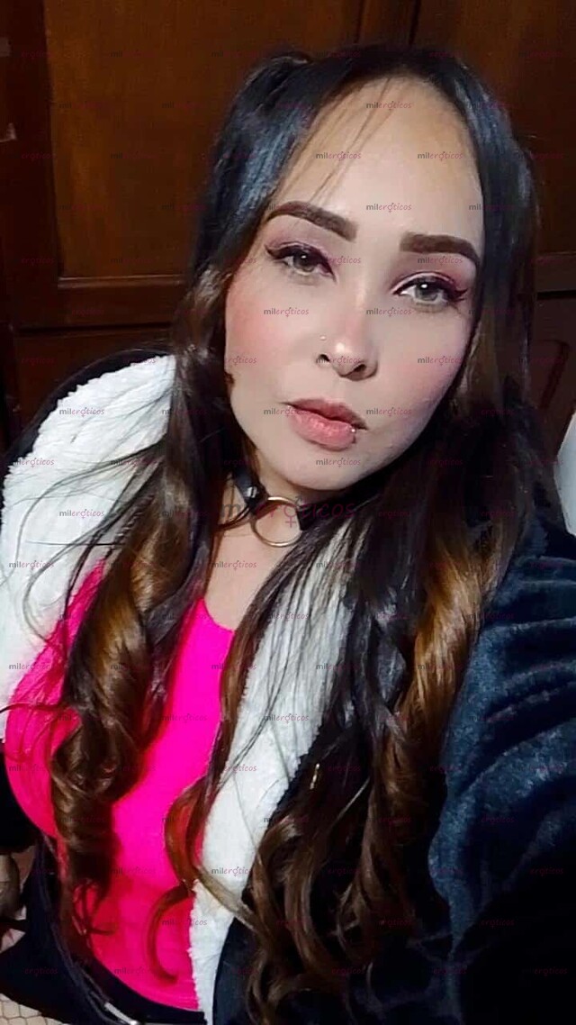 FOTOS DE DEJAME CONSENTIRTE CON UN MASAJE QUE DESPIERTA TUS SENTIDOS DOMICILIO