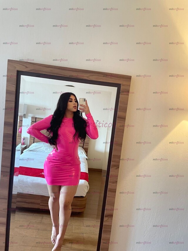 FOTOS DE SAN LUIS P !!DISPONIBLE 3 DÍAS EN TU CUUDAD PUTITA SÚPER CALIENTE!!!