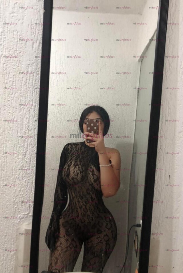 FOTOS DE ME ENCONTRASTE LA MEJOR OPCIÓN A MUY BUEN PRECIO 1800X2 HRS
