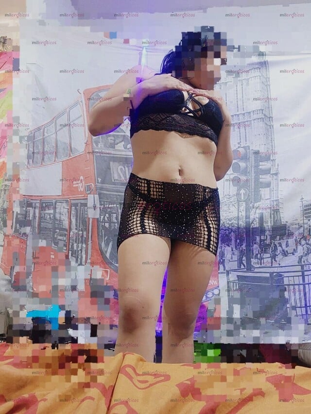 FOTOS DE TE LA CHUPO TODITA CHUPAME LAS TETAS... SIN PRISAS Y DAME DURO$350