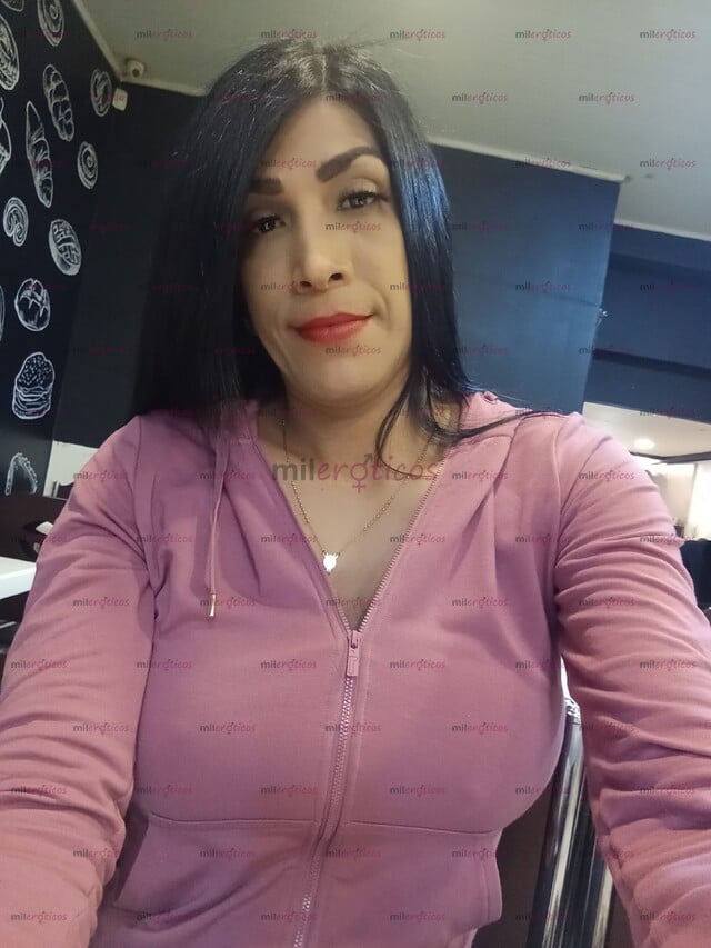 FOTOS DE ANDREA VEN COJEME LAS VECES QUE QUIERAS DISPONIBLE CON LUGAR 3202535021