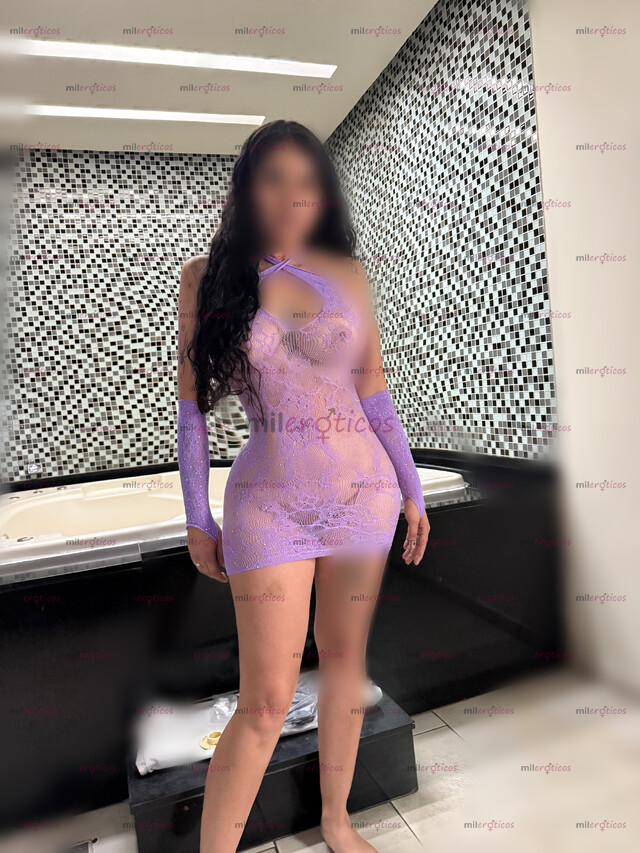 FOTOS DE LA MÁS SEXY . ESTOY MUY HERMOSA COMPRUÉBALO