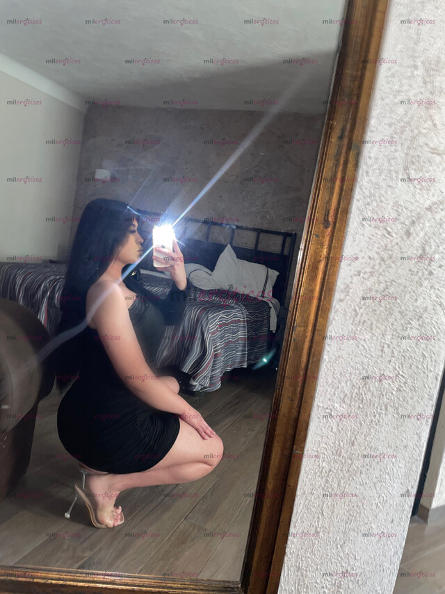 FOTOS DE ME COJES O TE COJO 17 CM , SÚPER LIMPIA Y DISCRETA CON LUGAR !!