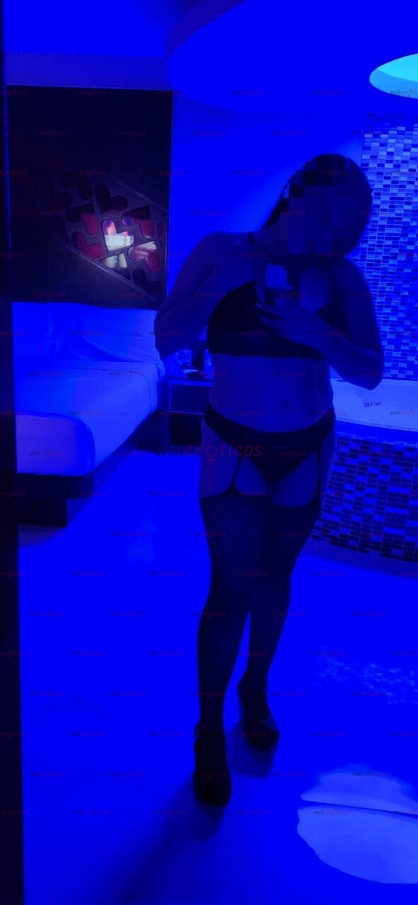 FOTOS DE RICO MASAJITO DESNUDO CON FINAL FELIZ ACTIVA 500