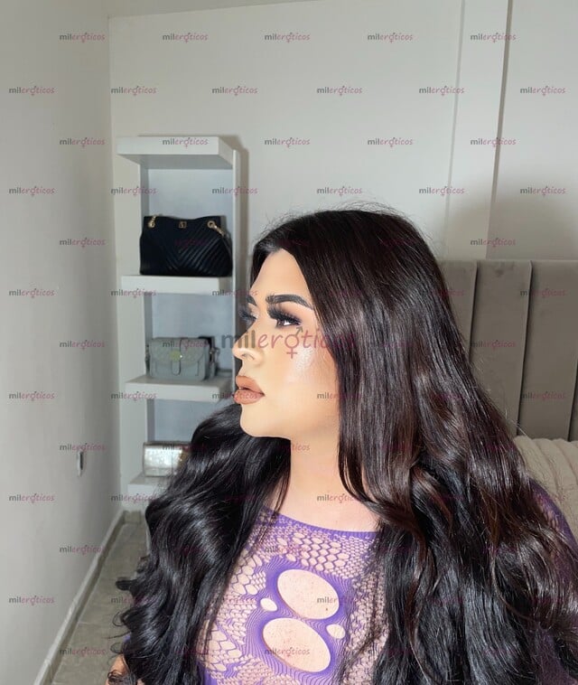 FOTOS DE SI BUSCAS BUEN TRATO,SEXO RICO,BUENA HIJIENE Y DISCRECION LLANAME PAPI!!