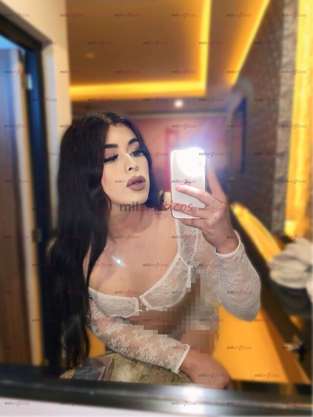 FOTOS DE CON LUGAR!! PELINEGRA PERFECTA MORBOSA SIN LÍMITES,LO MEJOR EN TU CIUDAD!!