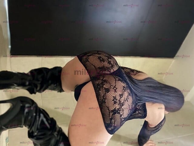 FOTOS DE PUTITA GUAPA GOLOSA,INTERACTIVA SÚPER CACHONDA DISPUESTA PARA COMPLACERTE!!
