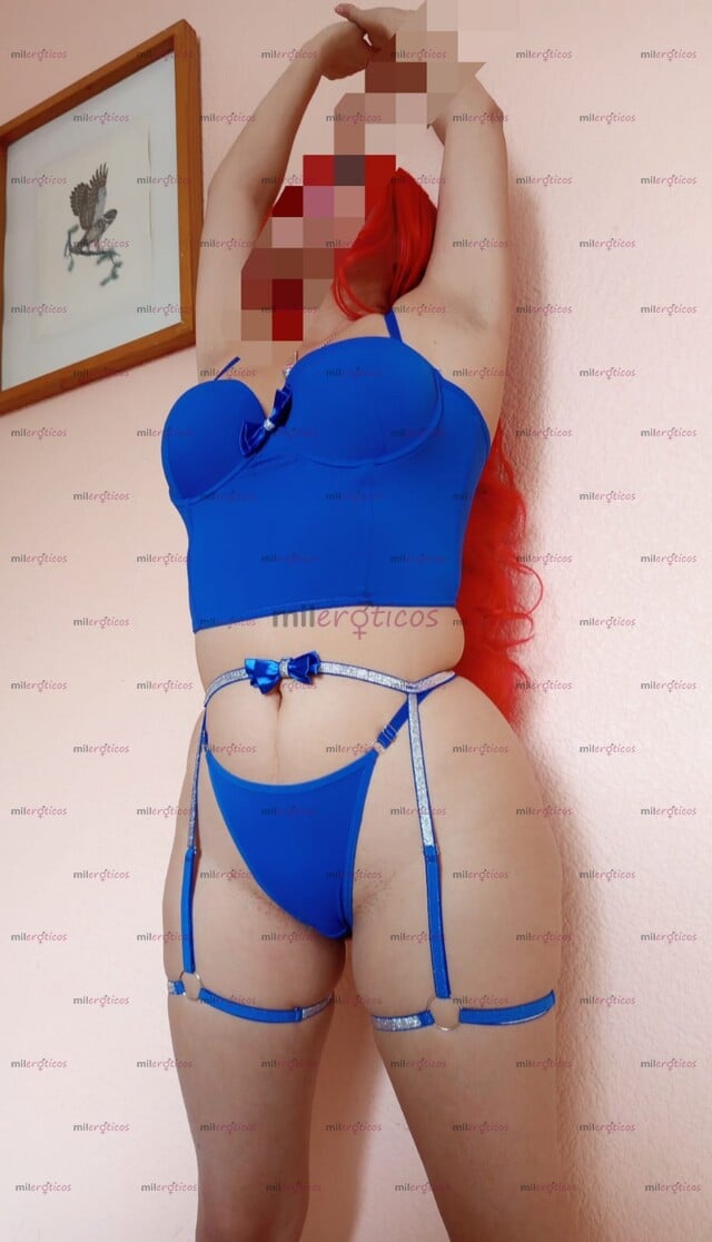 FOTOS DE SOY TU FANTASÍA HECHA REALIDAD TU SUEÑO MAS INTIMO