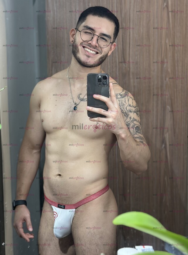 FOTOS DE MASAJES RELAJANTES, ERÓTICOS Y TÁNTRICOS