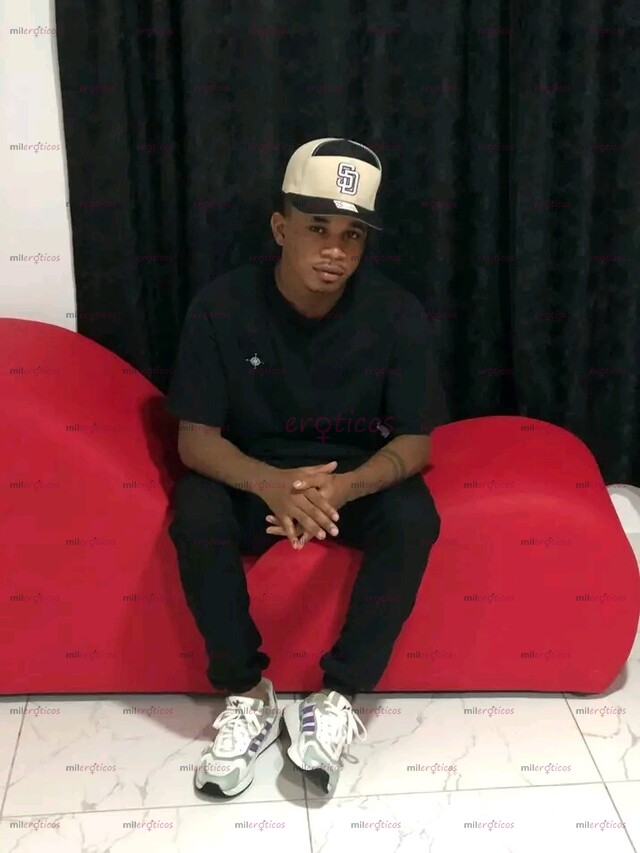 FOTOS DE HOLA ME LLAMO ANDRÉS MORENITO ATLÉTICO 22CM REALES