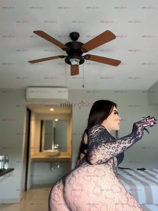 FOTOS DE DISPONIBLE POCOS DÍAS EN TU CIUDAD CON LUGAR DISCRETO Y SÚPER CÓMODO !!