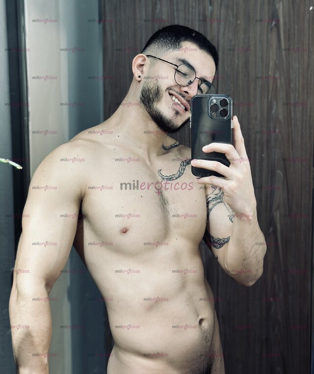 FOTOS DE MASAJES RELAJANTES, ERÓTICOS Y TÁNTRICOS