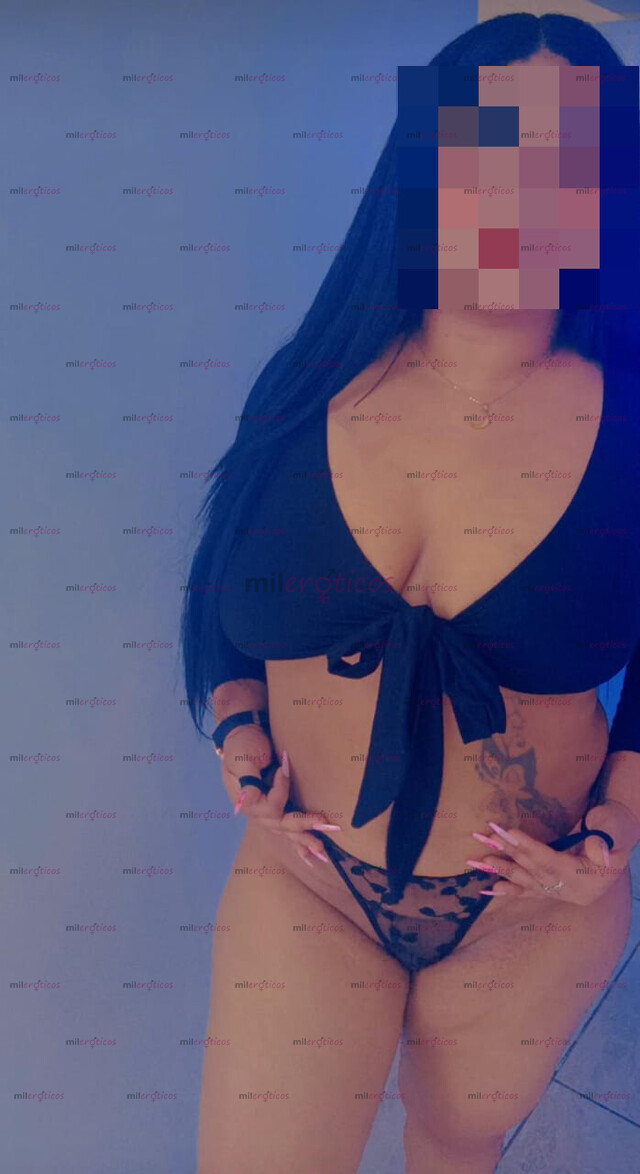 FOTOS DE HOLA NENE DISPONIBLE PARA TI NO DUDES EN CONTACTARME