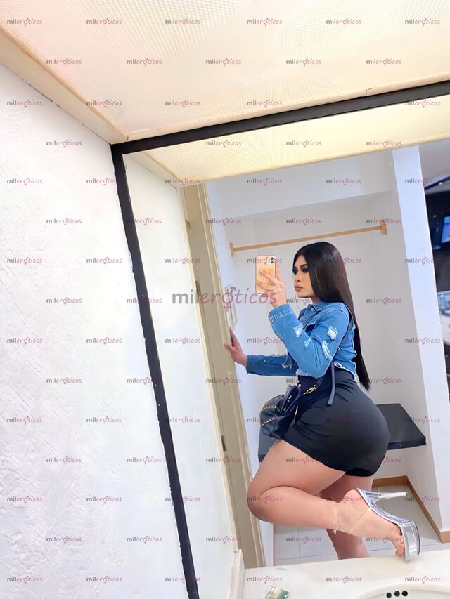 FOTOS DE DISPONIBLE POCOS DÍAS EN TU CIUDAD CON LUGAR DISCRETO Y SÚPER CÓMODO !!