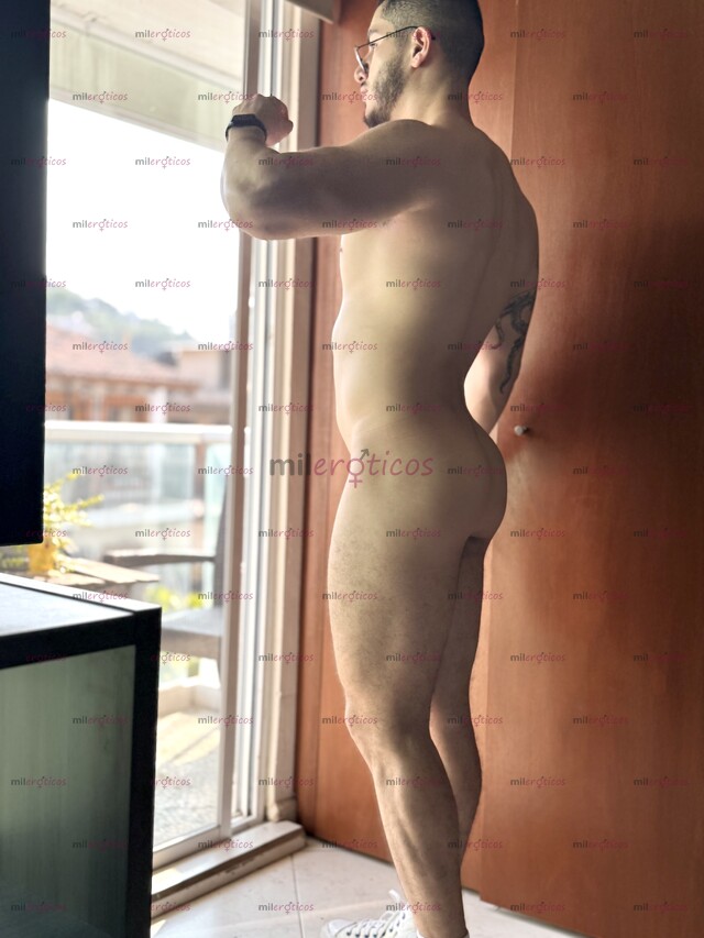 FOTOS DE MASAJES RELAJANTES, ERÓTICOS Y TÁNTRICOS