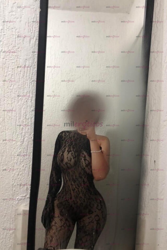 FOTOS DE 22 AÑITOS AYLIN JOVEN TETONA SIN RESTRICCIÓN ALGUNA POR EL MEJOR PRECIO