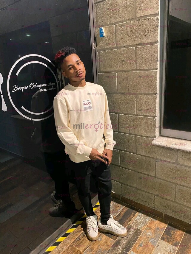 FOTOS DE HOLA ME LLAMO ANDRÉS MORENITO ATLÉTICO 22CM REALES