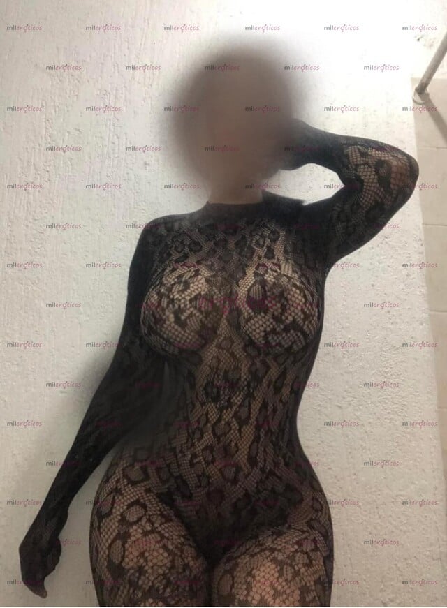 FOTOS DE 22 AÑITOS AYLIN JOVEN TETONA SIN RESTRICCIÓN ALGUNA POR EL MEJOR PRECIO