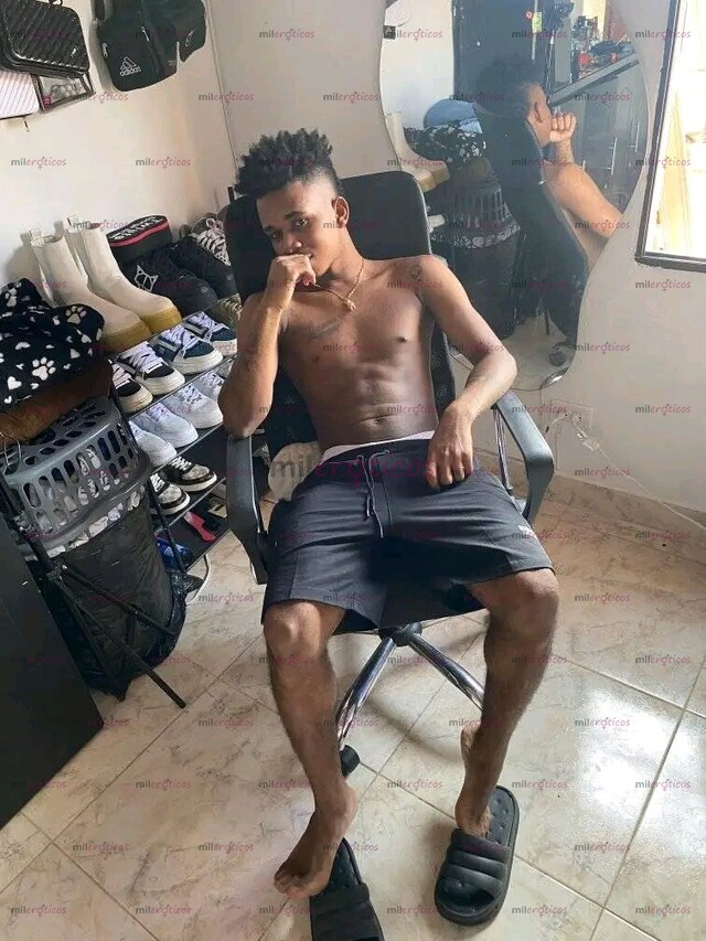 FOTOS DE HOLA ME LLAMO ANDRÉS MORENITO ATLÉTICO 22CM REALES