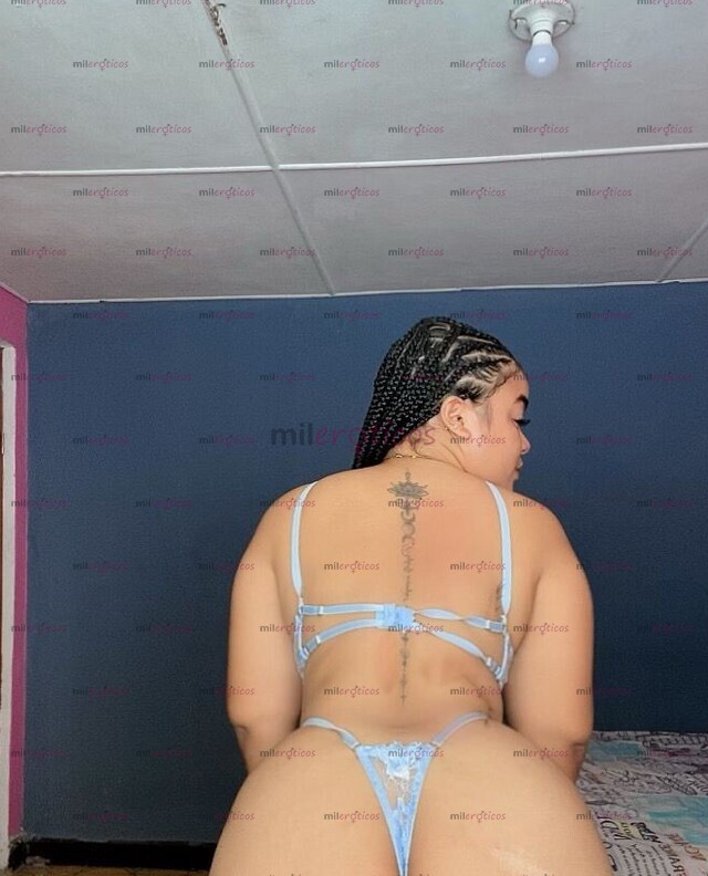 FOTOS DE SEXI NENITA CON GANAS DE PASARLA RICO Y COMPLACERTE EN TODO