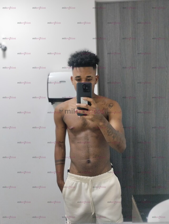 FOTOS DE HOLA ME LLAMO ANDRÉS MORENITO ATLÉTICO 22CM REALES