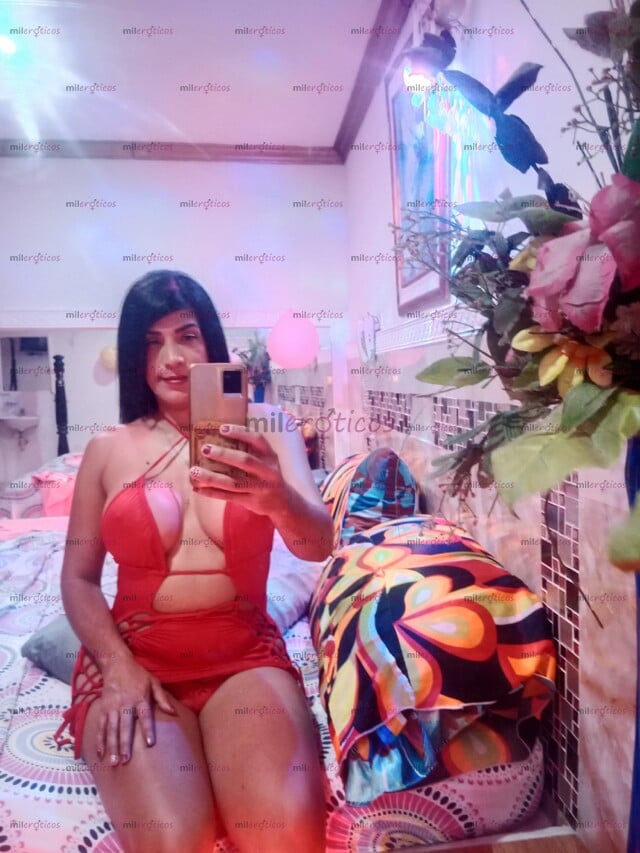FOTOS DE SIN ENGAÑOS APROVECHA SITIO PRIVADO 24HR LLAMAME