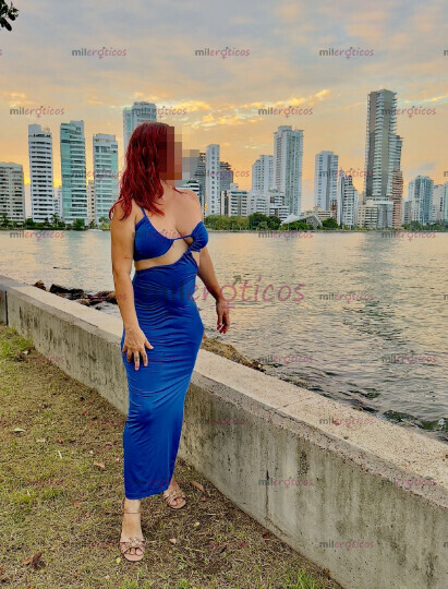 FOTOS DE SPA NIRVANA CARTAGENA RENACE EN EL DESEO