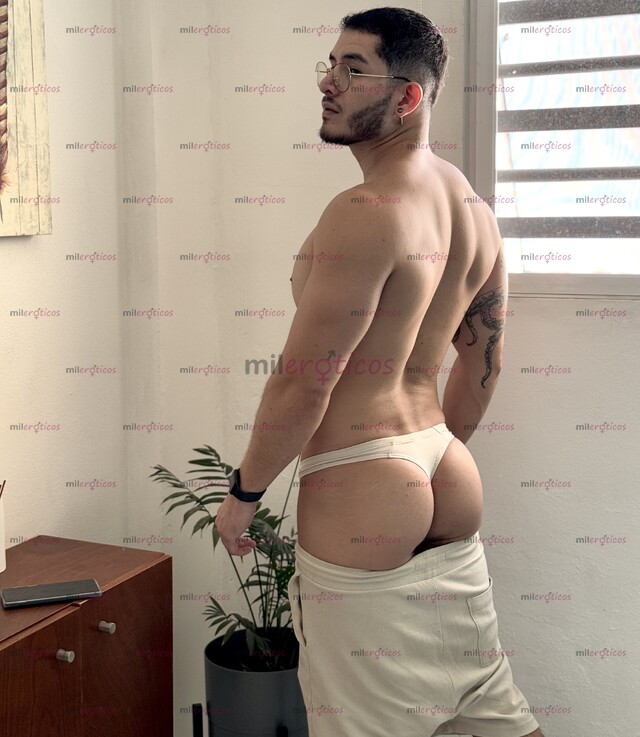 FOTOS DE MASAJES RELAJANTES, ERÓTICOS Y TÁNTRICOS