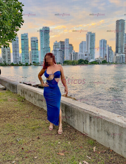 FOTOS DE SPA NIRVANA CARTAGENA RENACE EN EL DESEO