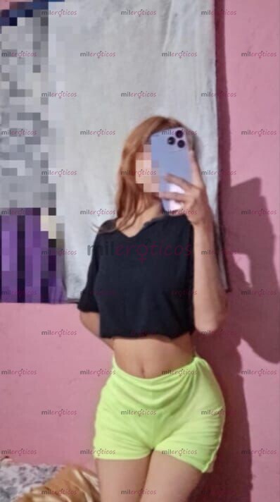 FOTOS DE ME GUSTARÍA SER LA PERRITA QUE TE COMA RICO Y PODER CUMPLIR TUS FETICHES