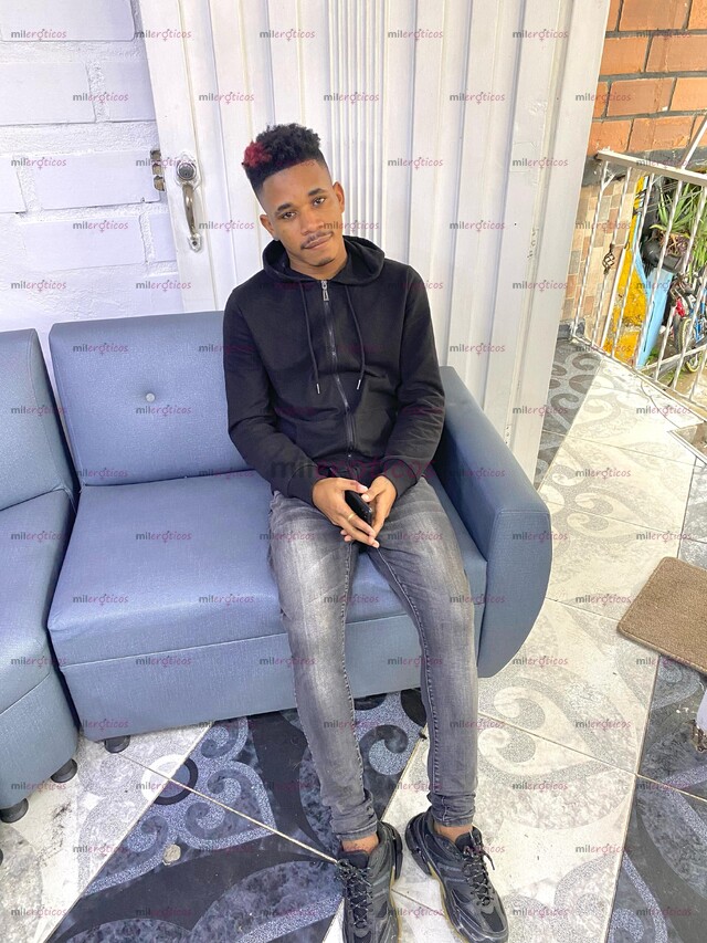 FOTOS DE HOLA ME LLAMO ANDRÉS MORENITO ATLÉTICO 22CM REALES